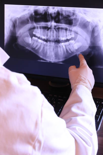 Best Emergency Treatment for Toothache in Glen Rock, PA