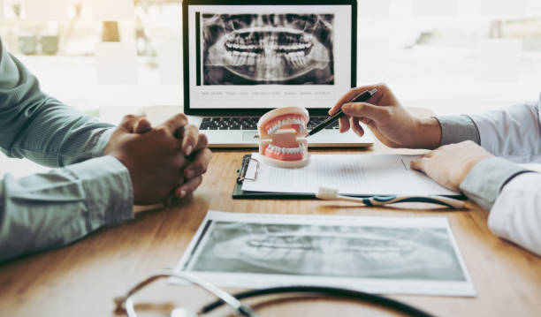 Best Emergency Tooth Extraction in Glen Rock, PA