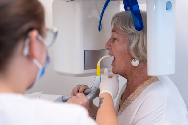 Best Emergency Orthodontic Repairs in Glen Rock, PA