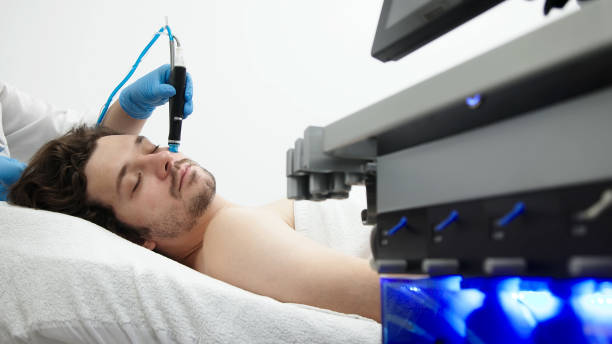 Best Emergency Treatment for Toothache in Glen Rock, PA